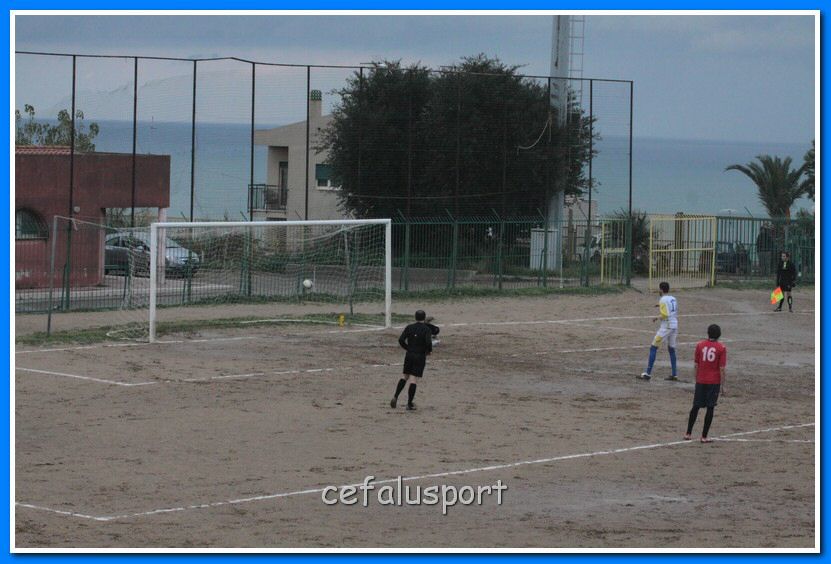 130126 Equipe 242_tn.jpg